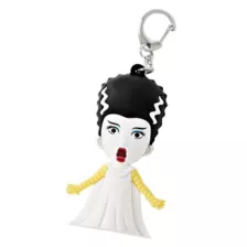 Universal Monsters Bag Clip Blind Pack - Series 2 at Spirit Halloween