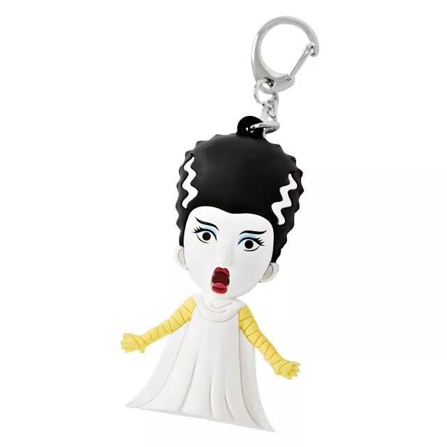 Universal Monsters Bag Clip Blind Pack - Series 2 at Spirit Halloween