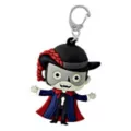 Universal Monsters Bag Clip Blind Pack - Series 2 at Spirit Halloween
