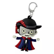 Universal Monsters Bag Clip Blind Pack - Series 2 at Spirit Halloween