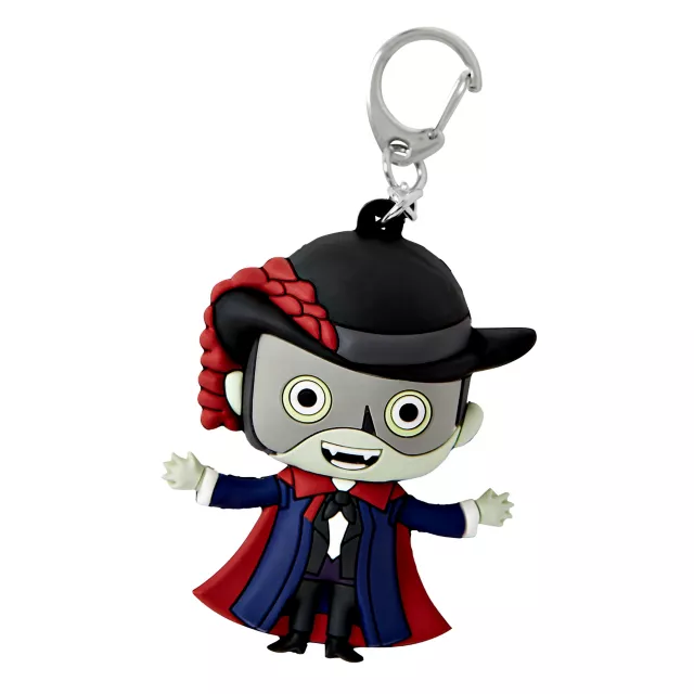 Universal Monsters Bag Clip Blind Pack - Series 2 at Spirit Halloween