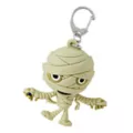 Universal Monsters Bag Clip Blind Pack - Series 2 at Spirit Halloween