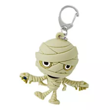 Universal Monsters Bag Clip Blind Pack - Series 2 at Spirit Halloween