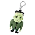 Universal Monsters Bag Clip Blind Pack - Series 2 at Spirit Halloween