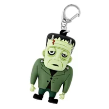 Universal Monsters Bag Clip Blind Pack - Series 2 at Spirit Halloween