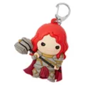 Dungeons & Dragons Blind Pack Figures at Spencer's