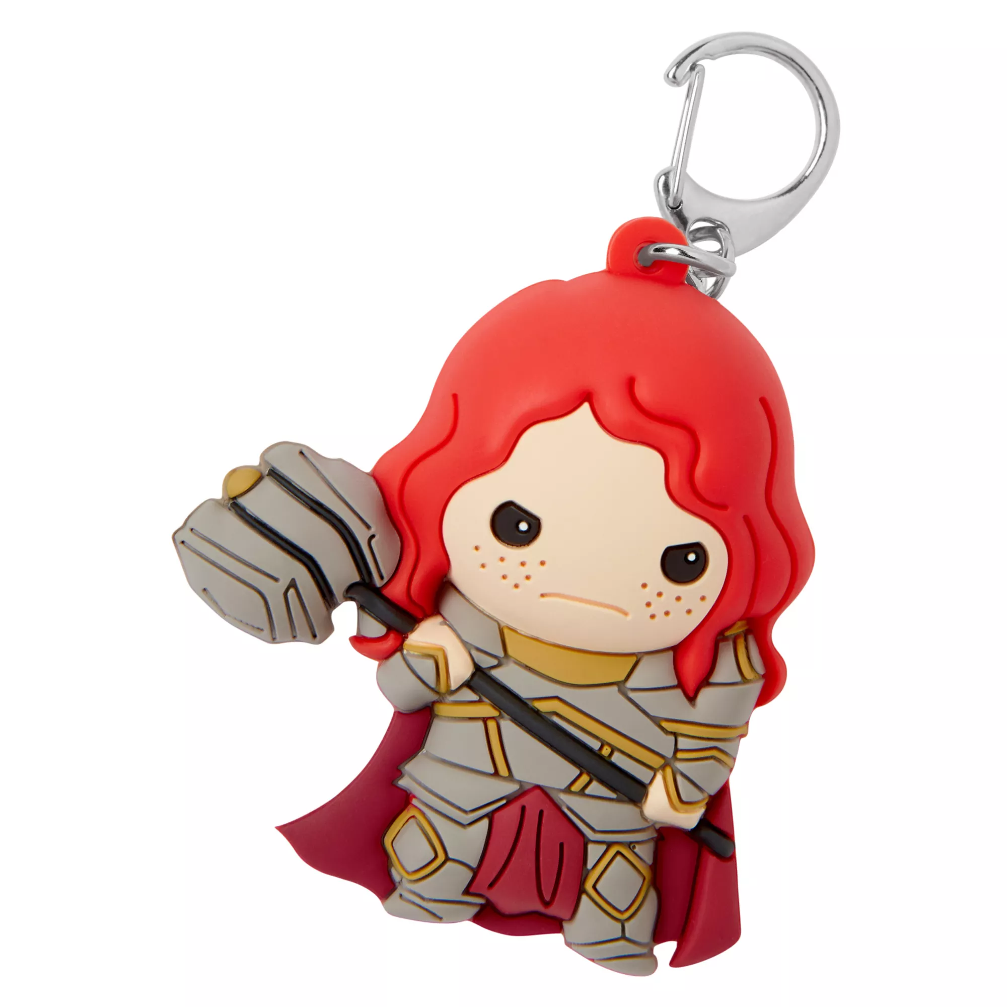 Dungeons & Dragons Blind Pack Figures at Spencer's