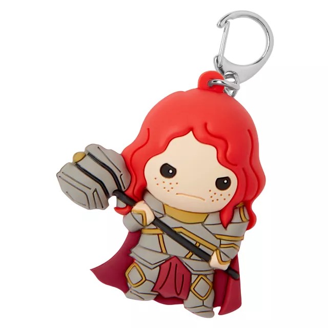 Dungeons & Dragons Blind Pack Figures at Spencer's
