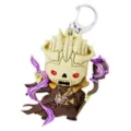 Dungeons & Dragons Blind Pack Figures at Spencer's