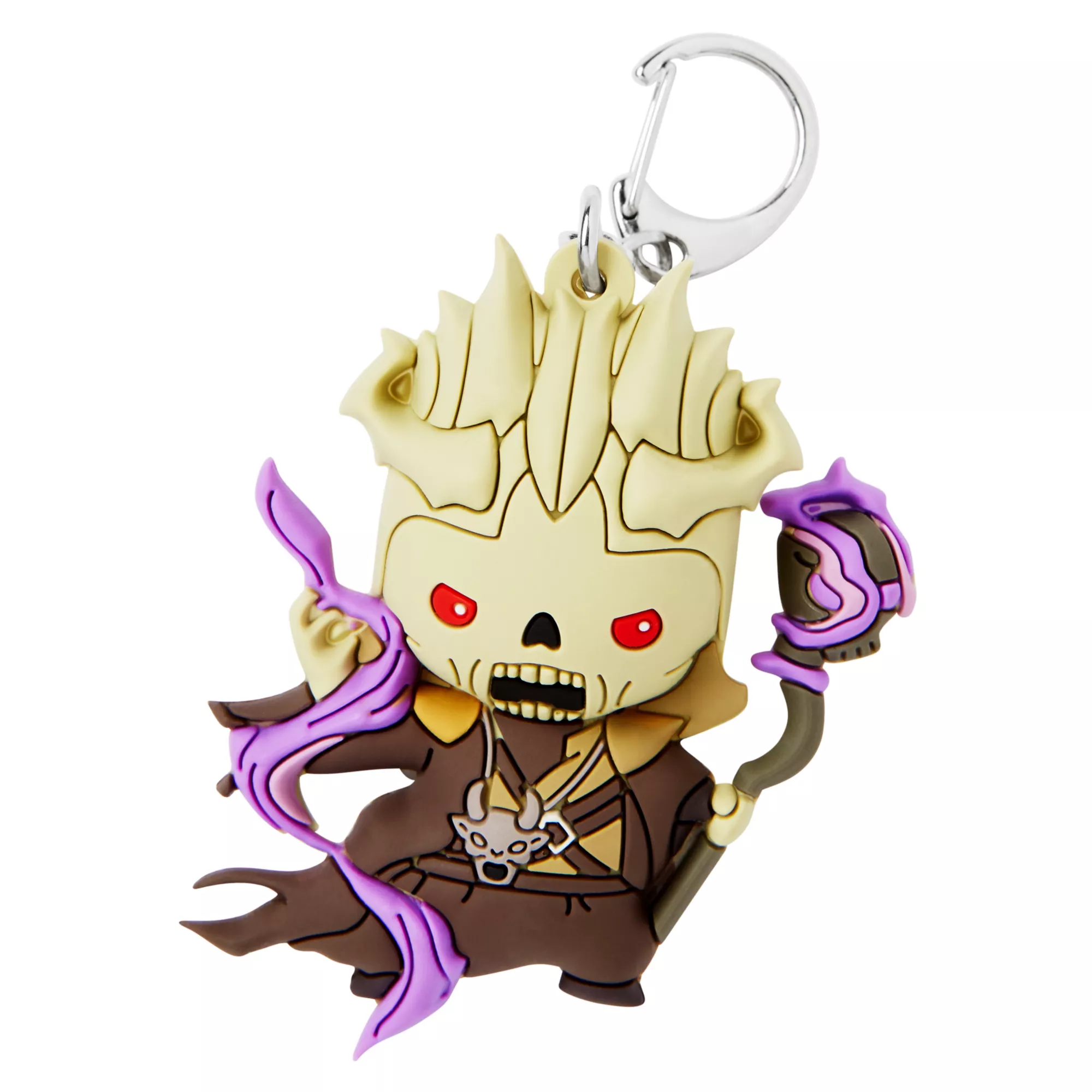 Dungeons & Dragons Blind Pack Figures at Spencer's