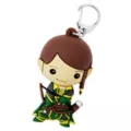 Dungeons & Dragons Blind Pack Figures at Spencer's