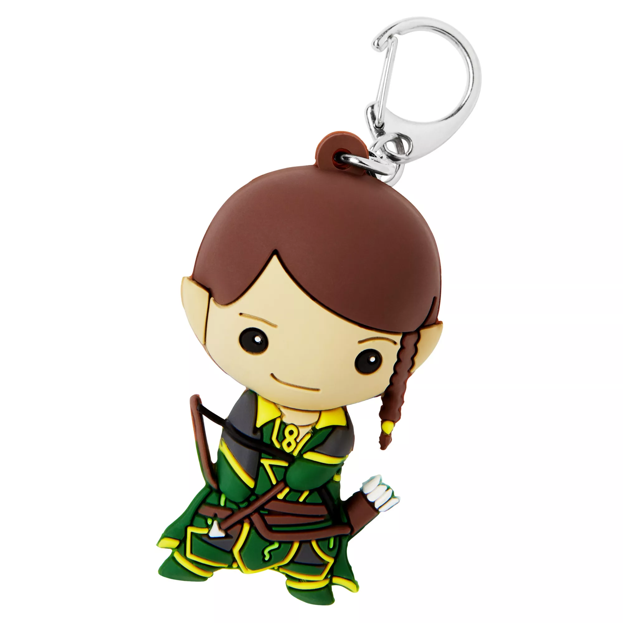 Dungeons & Dragons Blind Pack Figures at Spencer's