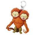 Dungeons & Dragons Blind Pack Figures at Spencer's