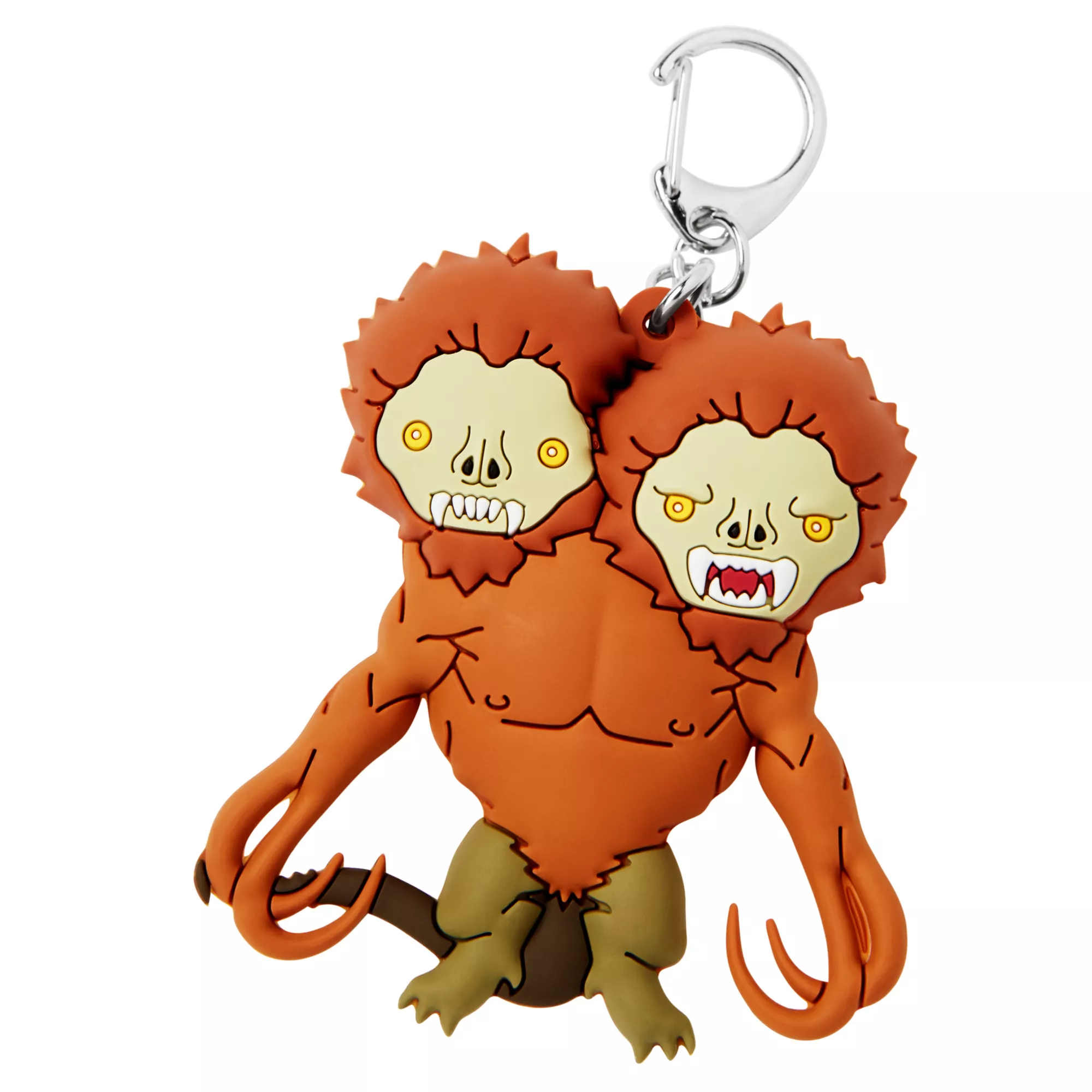 Dungeons & Dragons Blind Pack Figures at Spencer's