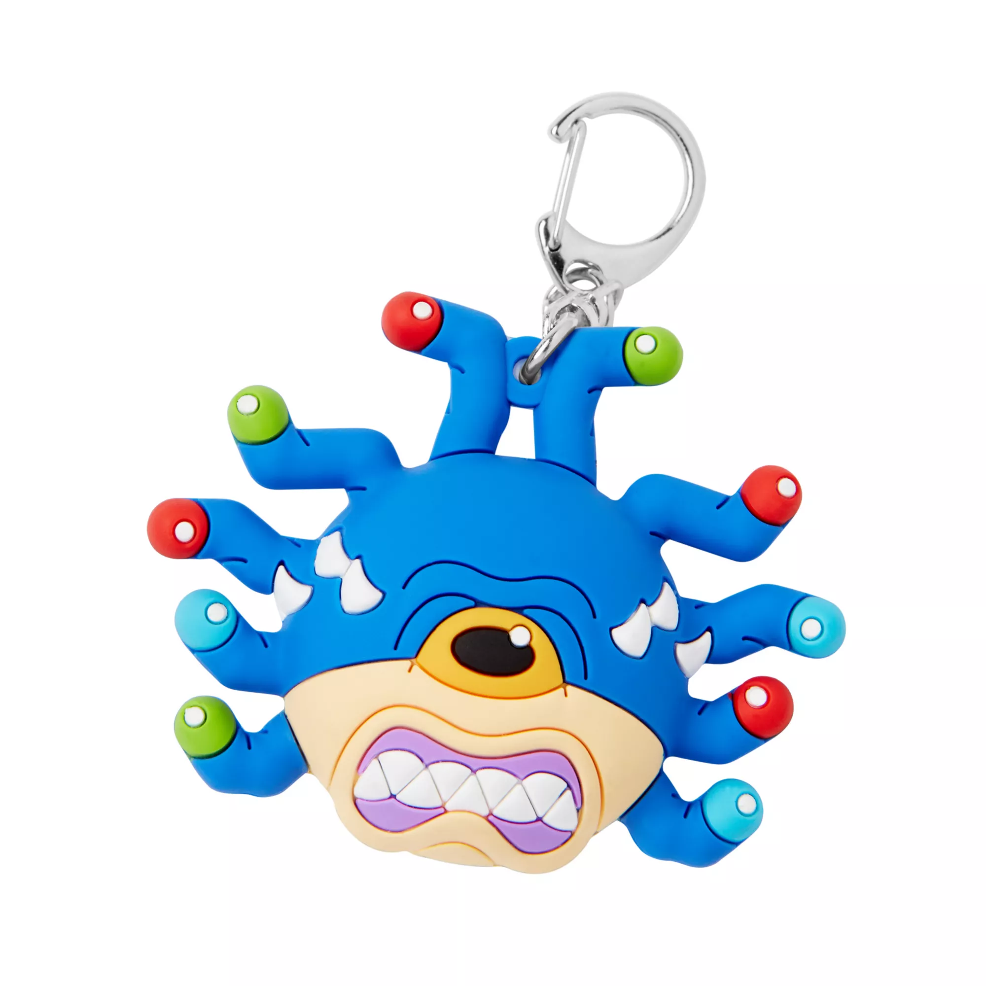 Dungeons & Dragons Blind Pack Figures at Spencer's