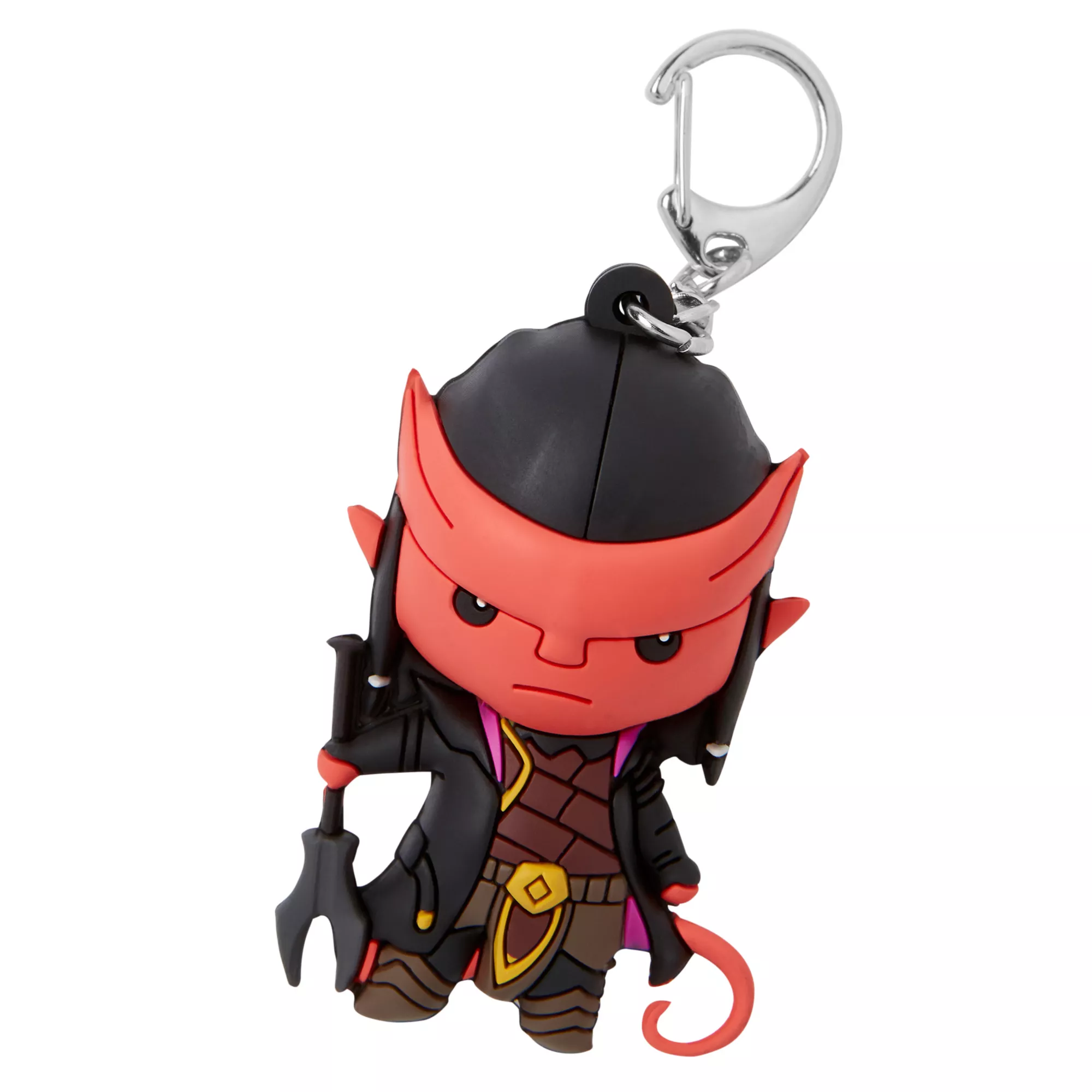 Dungeons & Dragons Blind Pack Figures at Spencer's