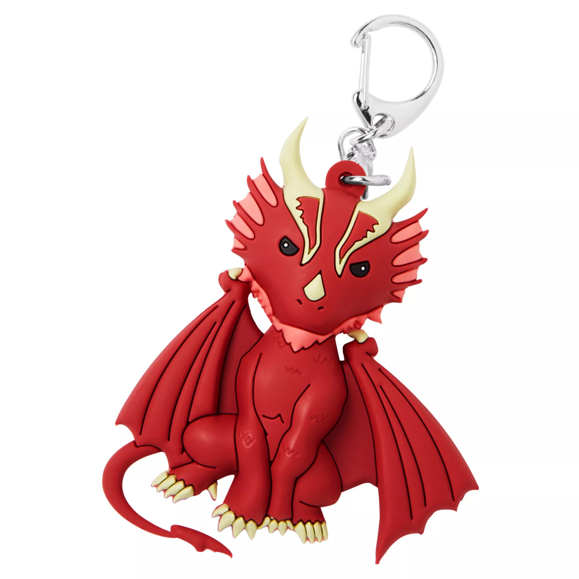 Dungeons & Dragons Blind Pack Figures at Spencer's