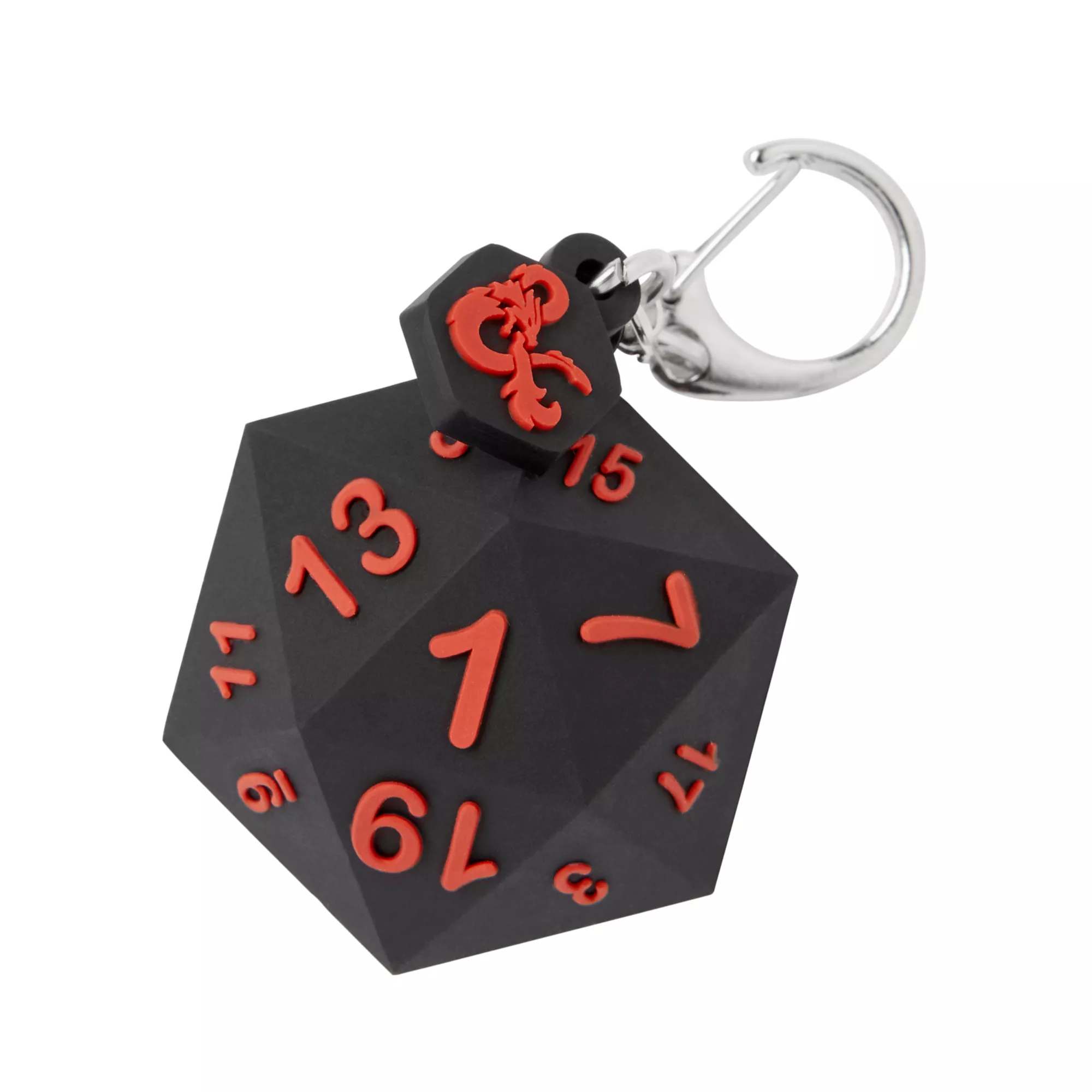 Dungeons & Dragons Blind Pack Figures at Spencer's