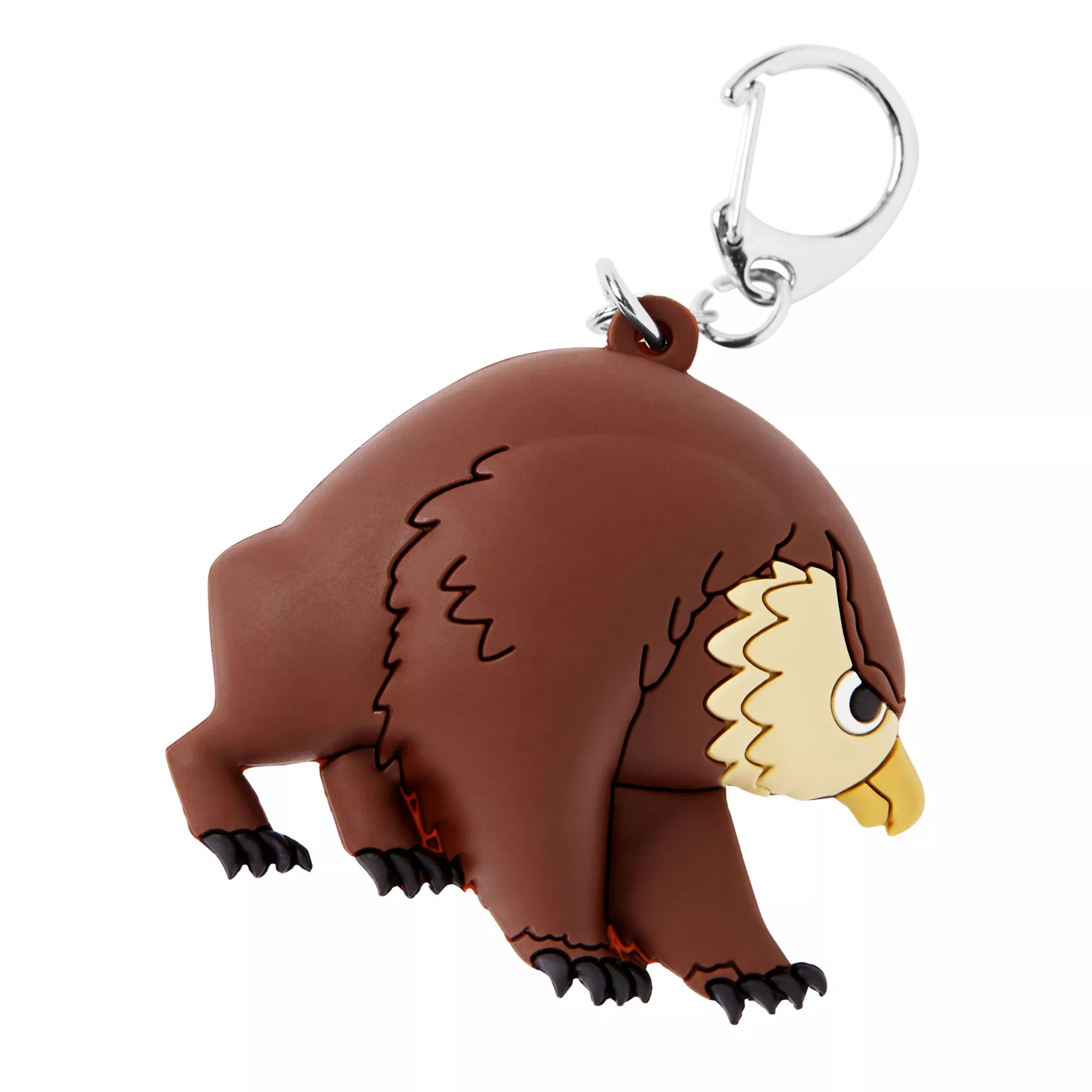 Dungeons & Dragons Blind Pack Figures at Spencer's