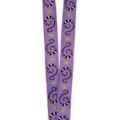 Beetlejuice Showtime Lanyard at Spirit Halloween