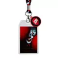 Time to Float Lanyard - It at Spirit Halloween