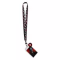 Time to Float Lanyard - It at Spirit Halloween