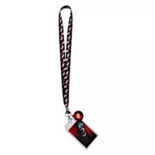 Time to Float Lanyard - It at Spirit Halloween