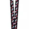 Time to Float Lanyard - It at Spirit Halloween