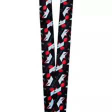 Time to Float Lanyard - It at Spirit Halloween