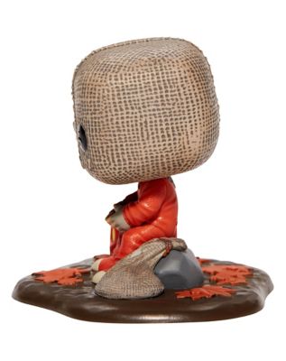 sam's club funko pop