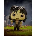 Billy Butcherson Funko POP! Figure - Hocus Pocus at Spencer's