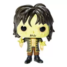 Billy Butcherson Funko POP! Figure - Hocus Pocus at Spencer's