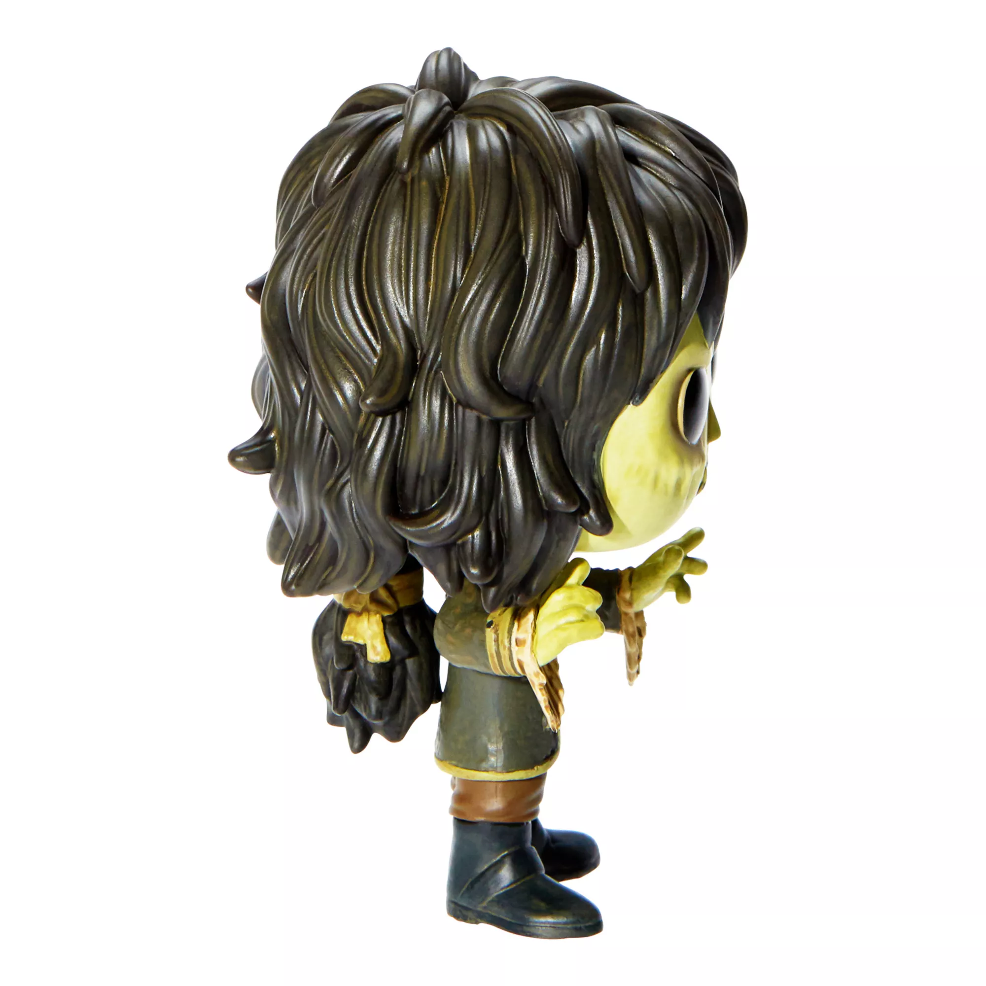 Billy Butcherson Funko POP! Figure - Hocus Pocus at Spencer's