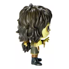 Billy Butcherson Funko POP! Figure - Hocus Pocus at Spencer's