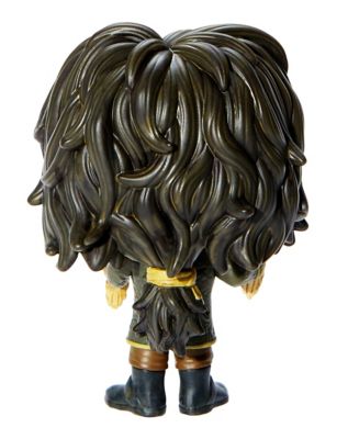 billy butcherson pop vinyl