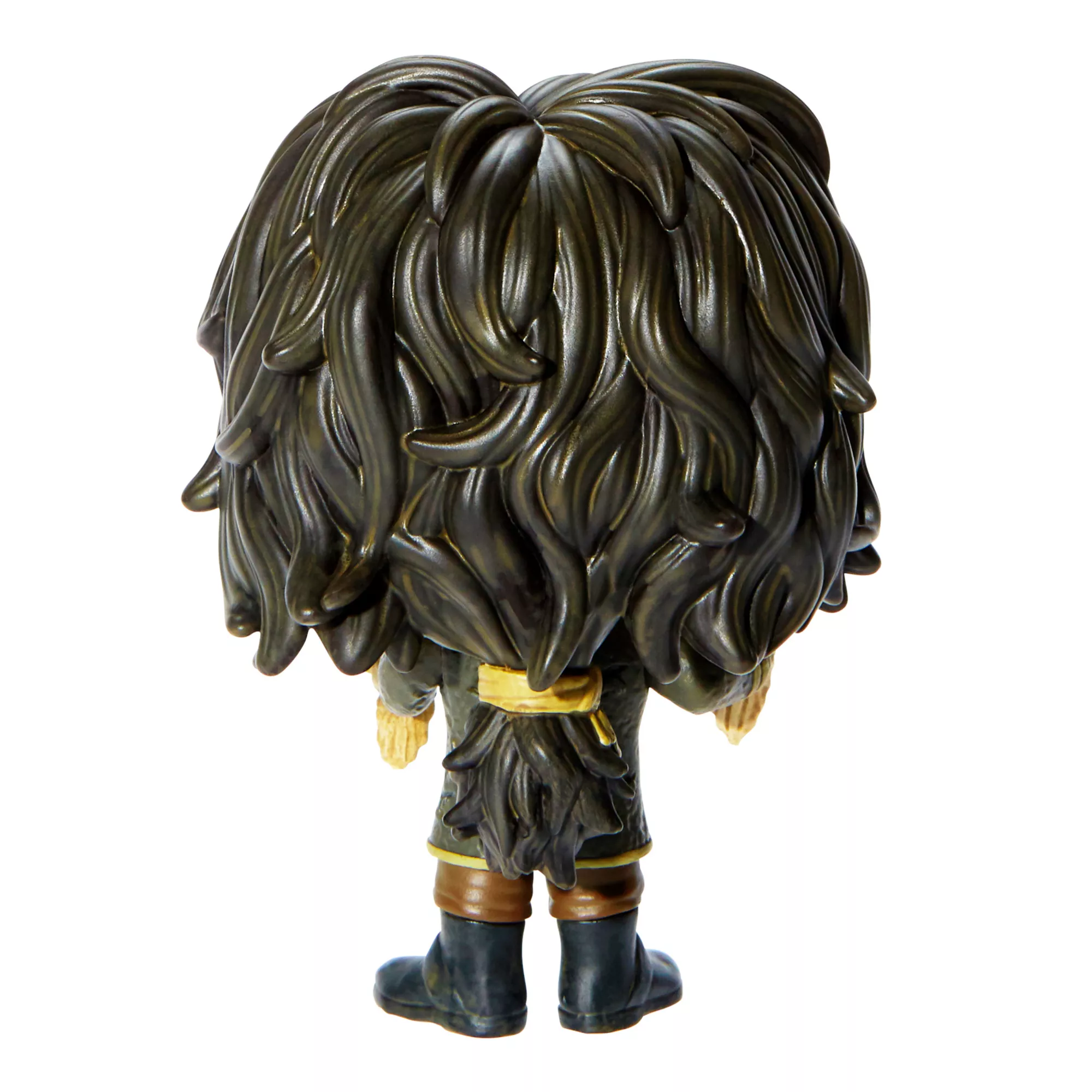 Billy Butcherson Funko POP! Figure - Hocus Pocus at Spencer's