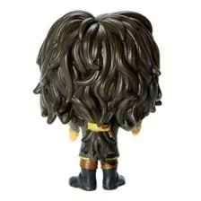 Billy Butcherson Funko POP! Figure - Hocus Pocus at Spencer's