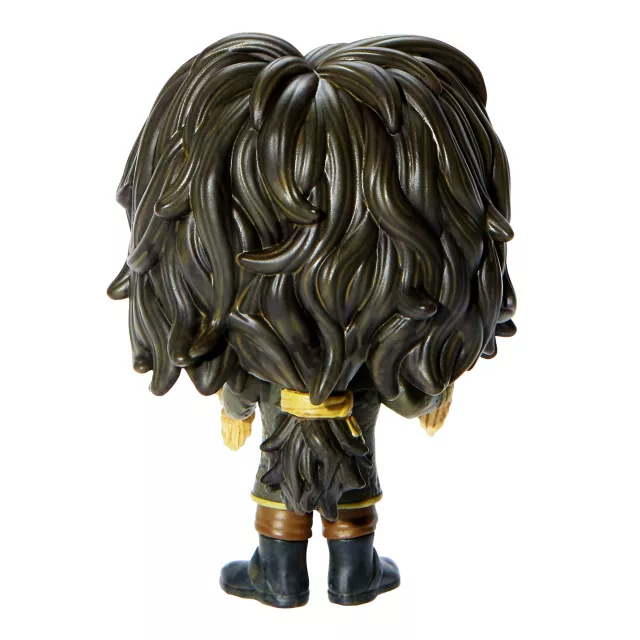 Billy Butcherson Funko POP! Figure - Hocus Pocus at Spencer's