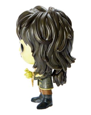 billy butcherson pop vinyl