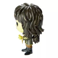 Billy Butcherson Funko POP! Figure - Hocus Pocus at Spencer's