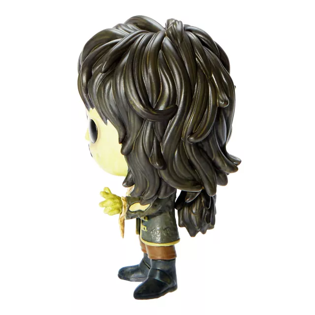 Billy Butcherson Funko POP! Figure - Hocus Pocus at Spencer's