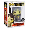 Billy Butcherson Funko POP! Figure - Hocus Pocus at Spencer's