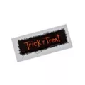 Trick 'r Treat Decal at Spirit Halloween