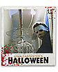 Michael Myers Polaroid Magnet - Halloween
