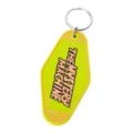 The Mystery Machine Keychain - Scooby-Doo at Spirit Halloween