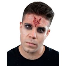 Spirit Halloween Elf Ears 2022 Large Elf Ears Spirithalloween Com