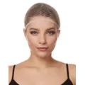 Wig Cap at Spencer's