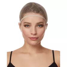 Wig Cap at Spencer's