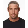 Wig Cap at Spencer's