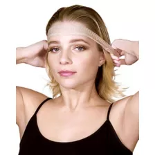 Wig Cap at Spencer's